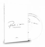 Prosto z serca (Audiobook) - Piotr Pawlukiewicz
