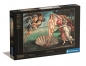 Puzzle 2000 Museum The Birth Of Venus