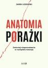 Anatomia porażki