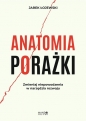 Anatomia porażki - Jarek Łojewski