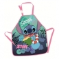 Fartuszek - Stitch Stay Cool