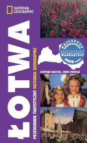 Łotwa