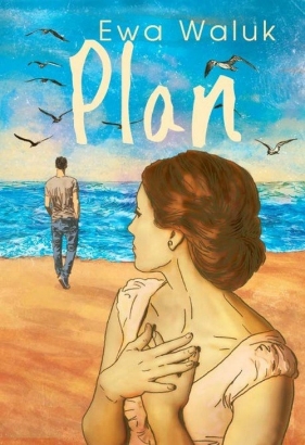 Plan - Waluk Ewa<br />
