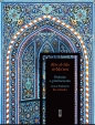 Posłanie o przebaczeniu - Abu al-Ala al-Ma’arri