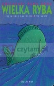 Wielka ryba