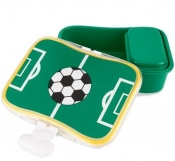 Zestaw Lunchowy Spark Style Futbol (9O284910)