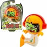 Figurka Burp Zombies Squelchie Belchie