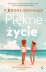 Piękne życie Virginie Grimaldi