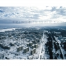  The Ghosts Of Pripyat