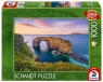  Puzzle PQ 1000 Great Pollet Sea Arch, Irlandia G3