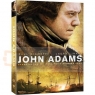John Adams. DVD Hooper, Tom