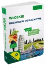 Włoskie rozmówki obrazkowe w.2 Opracowanie zbiorowe