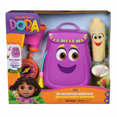 Dora Plecak