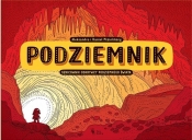 Podziemnik.