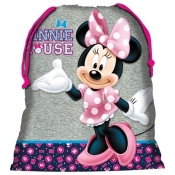 Worek na obuwie Minnie 21