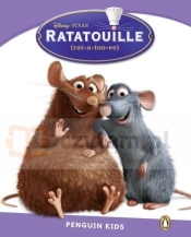 Pen. KIDS Ratatouille (5)