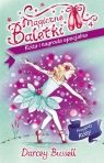 Magiczne Baletki Róża i nagroda specjalna Bussell Darcey