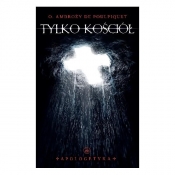 Tylko Kościół