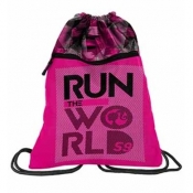 Worek Premium Barbie BAA-713