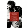  Born To Run - 30th Anniversary Edition (CD/2DVD)