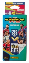  Panini Fifa Adrenalin XL 2027 blister ekskluzywny