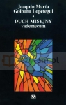 Duch Misyjny. Vademecum