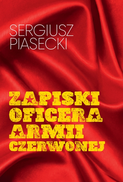 <img src='https://webimage.pl/pics/726/9/d9788375659726.jpg' style='height:440px' /> Zapiski oficera Armii Czerwonej