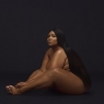  Cuz I Love You (Super Deluxe)