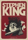 Misery Stephen King