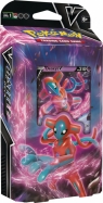 Karty October V Battle Deck Deoxys (85085 Deoxys) od 6 lat