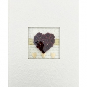 Album na zdjęcia. Czerwone serce ze skrzydłami - Opracowanie zbiorowe