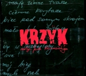 Krzyk według Jacka Kaczmarskiego