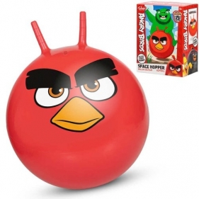 Angry Birds Space Hopper (36756)