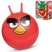 Angry Birds Space Hopper (36756)