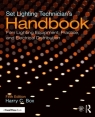 Set Lighting Technician's Handbook Harry C. Box