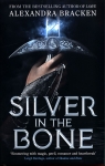 Silver in the Bone Bracken Alexandra