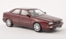 Maserati Quattroporte IV 1994