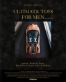 Ultimate toys for men wer. angielska Michael Goermann
