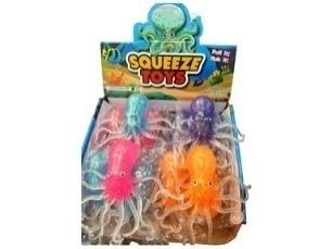 <img src='https://webimage.pl/pics/727/1/d5903631491009.jpg' style='height:440px' /> Ośmiornica squeeze 4 kolory mix