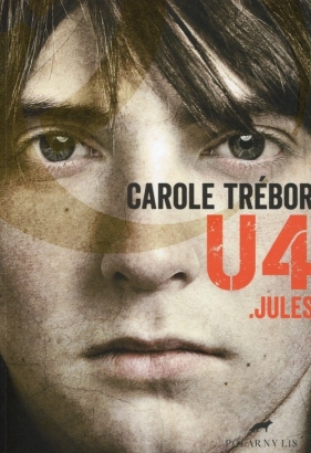 U4 Jules - Trébor Carole