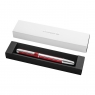 Pióro wieczne Pura P40 F bordo etui Pelikan