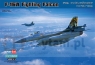 HOBBY BOSS F16A Fighting Falcon (80272)