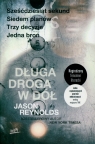 Długa droga w dół