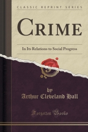 Crime