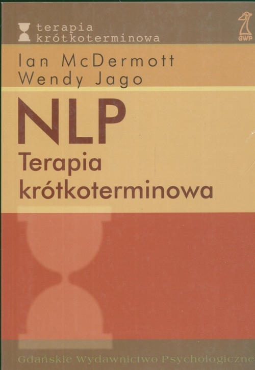 NLP Terapia krótkoterminowa