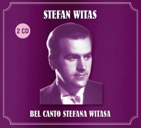 Bel Canto (Digipack)