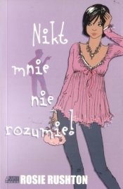 Nikt mnie nie rozumie!