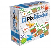 PixBlocks (00327)