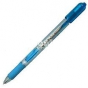 Ołówek atomatyczny mix kolorów - 147748