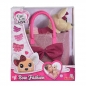 Chi Chi Love - Piesek Chihuahua z kokardką (5893439)